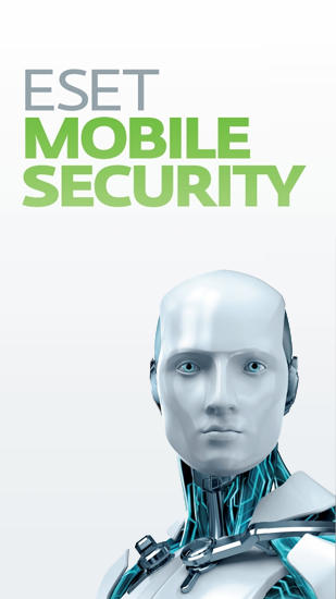 Scarica applicazione Limitare l'accesso gratis: ESET: Mobile Security apk per cellulare e tablet Android.