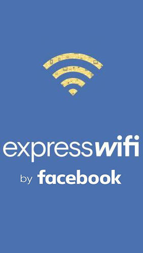 Scarica applicazione gratis: Express Wi-Fi by Facebook apk per cellulare e tablet Android.
