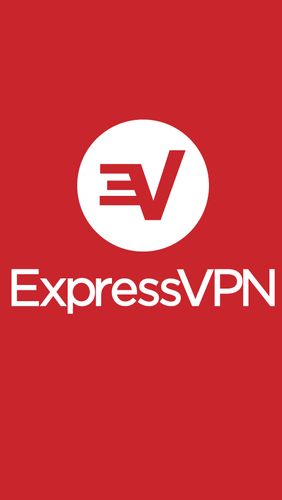 Scarica applicazione gratis: ExpressVPN - Best Android VPN apk per cellulare e tablet Android.