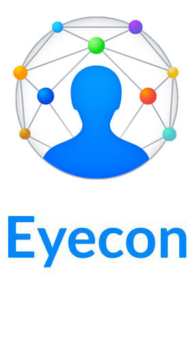 Eyecon: Caller ID, calls, dialer & contacts book