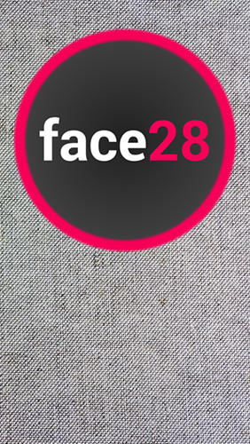 Scarica applicazione  gratis: Face28 - Face changer video apk per cellulare e tablet Android.
