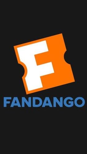 Scarica applicazione gratis: Fandango: Movies times + tickets apk per cellulare e tablet Android.