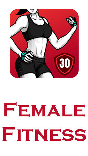 Scarica applicazione Formazione gratis: Female fitness - Women workout apk per cellulare e tablet Android.
