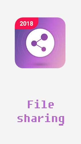 Scarica applicazione gratis: File sharing - Send anywhere apk per cellulare e tablet Android.