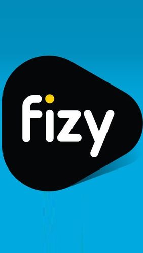 Scarica applicazione gratis: Fizy apk per cellulare e tablet Android.