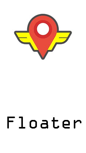 Scarica applicazione gratis: Floater: Fake GPS location apk per cellulare e tablet Android.