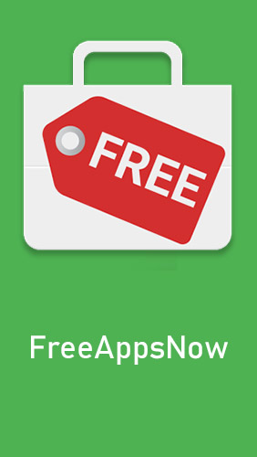 Scarica applicazione gratis: FreeAppsNow apk per cellulare e tablet Android.