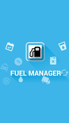 Scarica applicazione Trasporto gratis: Fuel Manager apk per cellulare e tablet Android.