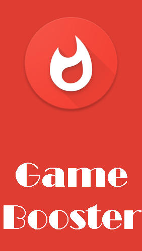 Scarica applicazione Sistema gratis: Game booster: Play games daster & smoother apk per cellulare e tablet Android.