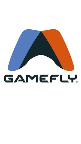 Scarica applicazione gratis: GameFly apk per cellulare e tablet Android.