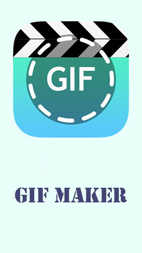 Scarica applicazione Lavoro con grafica gratis: GIF maker - GIF editor apk per cellulare e tablet Android.