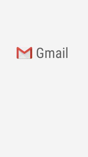 Scarica applicazione gratis: Gmail apk per cellulare Android 2.3. .a.n.d. .h.i.g.h.e.r e tablet.