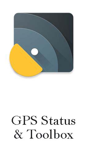 Scarica applicazione Sistema gratis: GPS status & toolbox apk per cellulare e tablet Android.