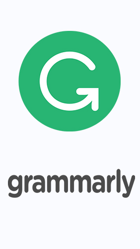 Scarica applicazione gratis: Grammarly keyboard - Type with confidence apk per cellulare e tablet Android.