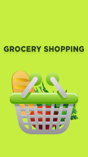 Scarica applicazione gratis: Grocery: Shopping List apk per cellulare e tablet Android.