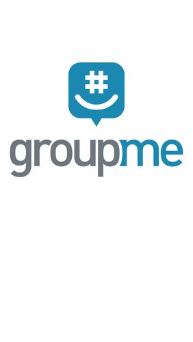 Scarica applicazione Reti sociali gratis: GroupMe apk per cellulare e tablet Android.