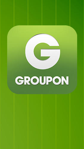 Scarica applicazione Applicazioni dei siti web gratis: Groupon - Shop deals, discounts & coupons apk per cellulare e tablet Android.