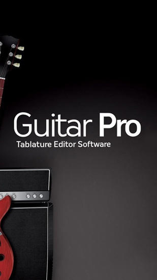 Scarica applicazione gratis: Guitar: Pro apk per cellulare e tablet Android.