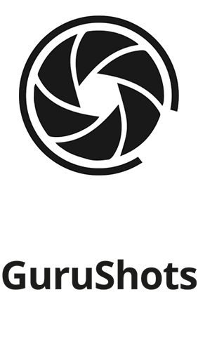 Scarica applicazione  gratis: GuruShots apk per cellulare e tablet Android.
