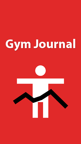 Scarica applicazione gratis: Gym Journal: Fitness Diary apk per cellulare Android 4.0. .a.n.d. .h.i.g.h.e.r e tablet.