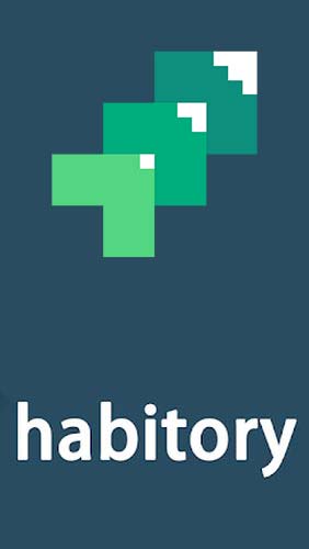 Scarica applicazione Formazione gratis: Habitory: Habit tracker apk per cellulare e tablet Android.