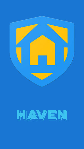 Scarica applicazione Protezione di dati gratis: Haven: Keep watch apk per cellulare e tablet Android.