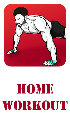 Scarica applicazione Formazione gratis: Home workout - No equipment apk per cellulare e tablet Android.