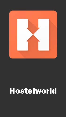 Scarica applicazione Navigatori gratis: Hostelworld: Hostels & Cheap hotels apk per cellulare e tablet Android.