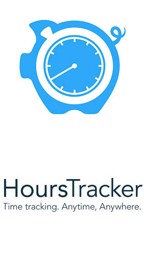 Scarica applicazione Aziendali gratis: HoursTracker: Time tracking for hourly work apk per cellulare e tablet Android.
