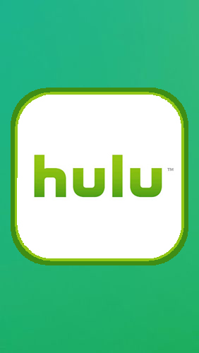 Scarica applicazione gratis: Hulu: Stream TV, movies & more apk per cellulare e tablet Android.