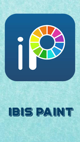 Scarica applicazione Lavoro con grafica gratis: ibis Paint X apk per cellulare e tablet Android.