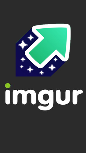 Scarica applicazione Internet e comunicazione gratis: Imgur: GIFs, memes and more apk per cellulare e tablet Android.