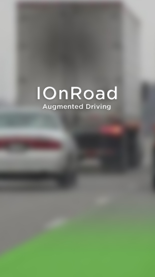 Scarica applicazione  gratis: IOnRoad: Augmented Driving apk per cellulare e tablet Android.