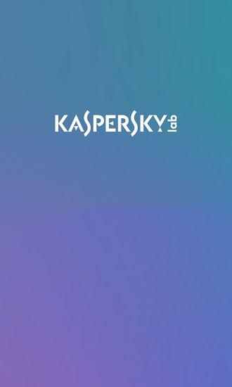 Scarica applicazione Protezione di dati gratis: Kaspersky Antivirus apk per cellulare e tablet Android.