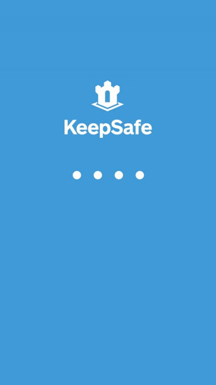 Scarica applicazione gratis: Keep Safe: Hide Pictures apk per cellulare Android 4.0. .a.n.d. .h.i.g.h.e.r e tablet.