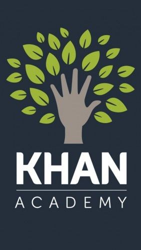 Scarica applicazione Formazioni gratis: Khan academy apk per cellulare e tablet Android.