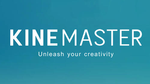 Scarica applicazione  gratis: KineMaster: Video Editor apk per cellulare e tablet Android.