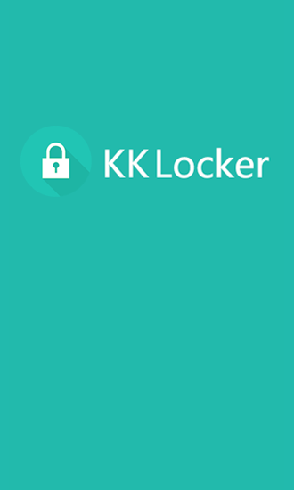 Scarica applicazione Schermata di blocco gratis: KK Locker apk per cellulare e tablet Android.