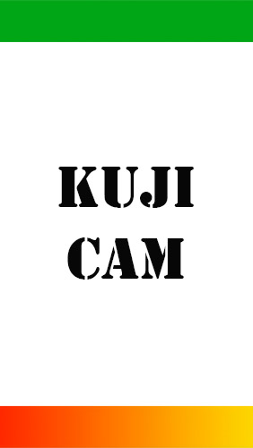 Scarica applicazione Lavoro con grafica gratis: Kuji cam apk per cellulare e tablet Android.