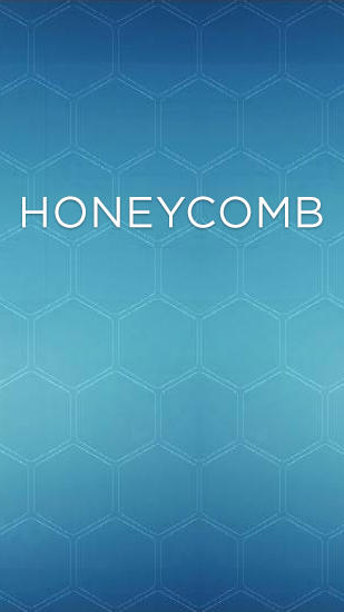 Scarica applicazione Launcher gratis: Launcher: Honeycomb apk per cellulare e tablet Android.