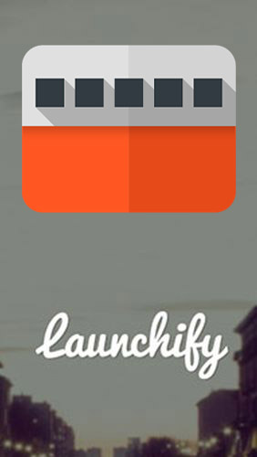 Scarica applicazione gratis: Launchify - Quick app shortcuts apk per cellulare e tablet Android.