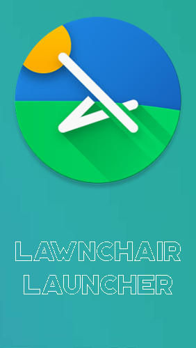 Scarica applicazione  gratis: Lawnchair launcher apk per cellulare e tablet Android.