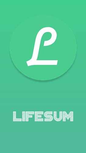 Scarica applicazione gratis: Lifesum: Healthy lifestyle, diet & meal planner apk per cellulare e tablet Android.