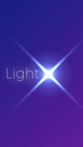 Scarica applicazione gratis: LightX - Photo editor & photo effects apk per cellulare e tablet Android.