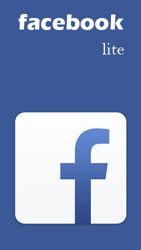 Scarica applicazione Internet e comunicazione gratis: Lite for Facebook - Security lock apk per cellulare e tablet Android.