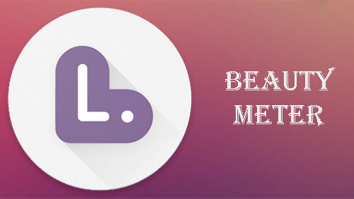 Scarica applicazione  gratis: LKBL - The beauty meter apk per cellulare e tablet Android.