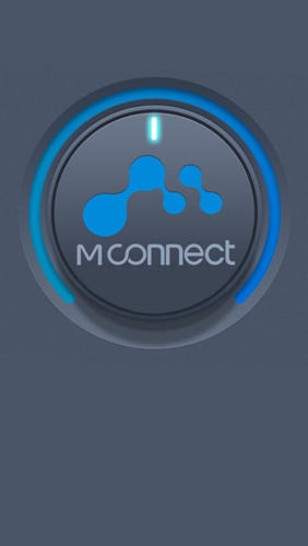 Scarica applicazione gratis: Mconnect Player apk per cellulare e tablet Android.