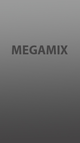 Scarica applicazione gratis: Megamix: Player apk per cellulare e tablet Android.