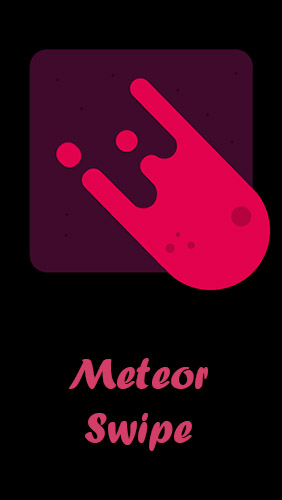Scarica applicazione Launcher gratis: Meteor swipe - Edge sidebar launcher apk per cellulare e tablet Android.