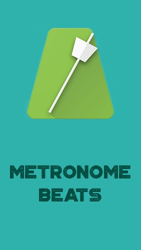 Scarica applicazione  gratis: Metronome Beats apk per cellulare e tablet Android.